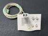 PHILIPS 452213156088 HANDLE Cath Lab