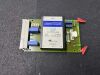 PHILIPS 452211773553 300V Supply Board MRI Scanner
