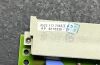 PHILIPS 452211773553 300V Supply Board MRI Scanner