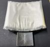 GE 2115993-2 LCC Metalless Cradle Extender CT Scanner