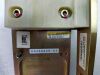 GE 5131932 VCT Receiver Antenna and bracket Schleifring CT Scanner
