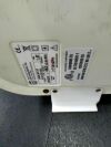 GE Brivo 8 Channel CTL Hypertronics style port Coil MRI Coil