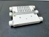 GE Brivo contact roller MRI Coil