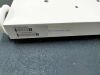 GE Brivo contact roller MRI Coil