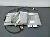 GE HDXT General Purpose Flex Coil MRI Coil