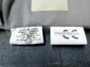 GE HDXT General Purpose Flex Coil MRI Coil