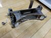 GE 5222001-2 HD ROHS Collimator CT Scanner
