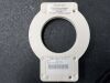 GE HDXT 3 Inch Round Coil MRI Coil
