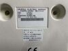 GE HDXT Pelvic Coil MRI Coil