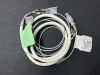 GE  CV MRI HIGH IMPEDANCE ECG LEAD WIRES MRI Coil