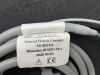 GE 370570 WIRES CT Scanner