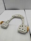 PHILIPS  SNVC Top-off Cover MRI Coil