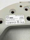 PHILIPS  SNVC Top-off Cover MRI Coil