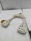PHILIPS Various Sense NV Top-off Cover Coil MRI Coil