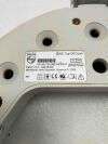PHILIPS Various Sense NV Top-off Cover Coil MRI Coil