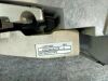 PHILIPS 455012003041 ASSEMBLY, UHR CT Scanner
