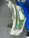 PHILIPS 455012003041 ASSEMBLY, UHR CT Scanner