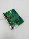  07-00871-000 COPLEY CONTROLS CORP MRI Scanner