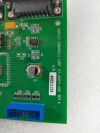  07-00871-000 COPLEY CONTROLS CORP MRI Scanner