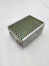 PHILIPS 452212703273 Board MVR Medium 200V CT Scanner