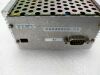 PHILIPS 452212703273 Board MVR Medium 200V CT Scanner