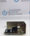 GE 2378657 Internal Laser ASM CT Scanner