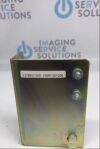 GE 2378657 Internal Laser ASM CT Scanner