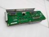 TOSHIBA PX79-24388 SI Board CT Scanner