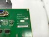 TOSHIBA PX79-24388 SI Board CT Scanner