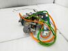 SIEMENS 07068901 Motor TT CT Scanner