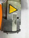 SIEMENS 07068901 Motor TT CT Scanner