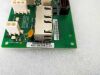 PHILIPS 452212923781 bd.x2 Cath Lab