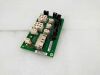 PHILIPS 452212917866 Node Interface Unit (NIU) Cath Lab