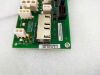 PHILIPS 452212917866 Node Interface Unit (NIU) Cath Lab