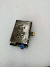 SIEMENS 526260011 Transmitter CT Scanner