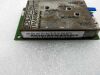 SIEMENS 526260011 Transmitter CT Scanner