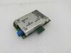 SIEMENS 526260002 Transmitter CT Scanner