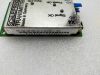 SIEMENS 526260002 Transmitter CT Scanner