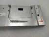 SIEMENS 530003077 Transmitter/Receiver Holder CT Scanner