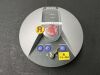SIEMENS 10523563 Alarm box CT Scanner