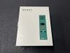 PHILIPS COX-B2 Jikco Oxygen Monitor Monitor MRI Scanner