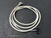  1170 FIBER OPTIC SENSOR 1170 FIBER OPTIC SENSOR MRI Scanner