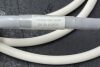  1170 FIBER OPTIC SENSOR 1170 FIBER OPTIC SENSOR MRI Scanner