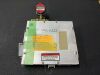 PHILIPS 452213274334 Magnet Electronic Unit (MEU) MRI Scanner