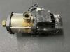 PHILIPS A-97515123 Grundfos three-phase horizontal multistage centrifugal pump MRI Scanner
