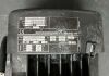 PHILIPS A-97515123 Grundfos three-phase horizontal multistage centrifugal pump MRI Scanner