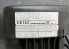 PHILIPS A-96961098 Grundfos CM5-5 A-R-I-E-AQQE F-A-A-N MRI Scanner