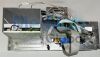 GE OEC 00-881249-01 Electrical Box Assembly C-Arm