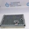 GE 2343361  ORPV CT Scanner