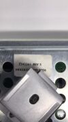 GE 2343361  ORPV CT Scanner